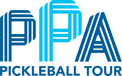 PPA Tour