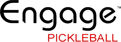 Engage Pickleball