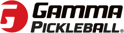 GAMMA Pickleball