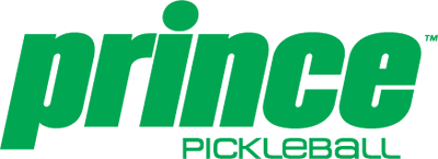 Prince Pickleball