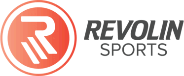 Revolin Sports