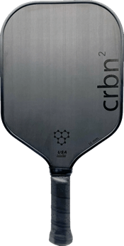 Pickleball Paddles best prices, specs, review, prices, buy