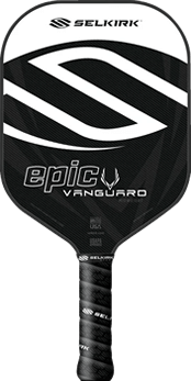 Pickleball Paddles best prices, specs, review, prices, buy
