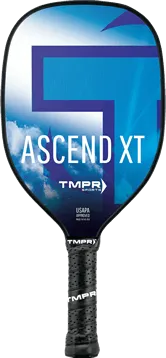 Ascend XT