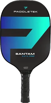 Bantam EX-L Pro