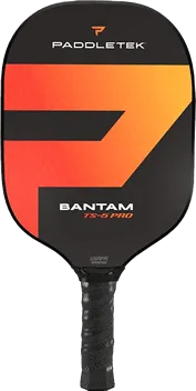 Bantam TS-5 Pro