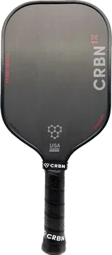 crbn CRBN-1X