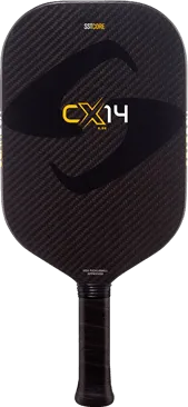 Gearbox CX14E