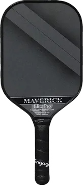 Elite Pro Maverick