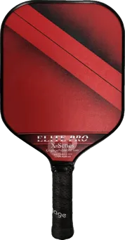 Elite Pro X-Series