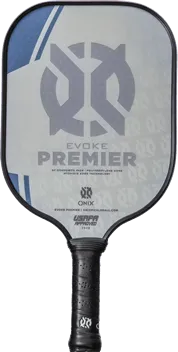 Onix Sports Evoke Premier