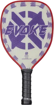 Evoke Teardrop Composite