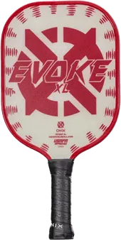 Evoke XL Composite