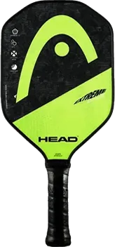 HEAD Pickleball Extreme Tour