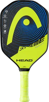 HEAD Pickleball Extreme Tour Lite