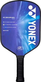 EZONE Lightweight