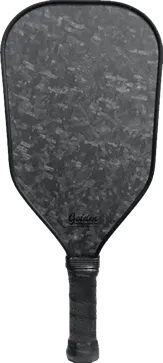 Forged Carbon Pro