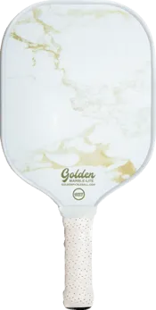 Golden Pickleball Co. Golden Marble-Lite