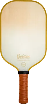 Golden SingleShot