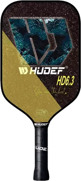 HD6.3