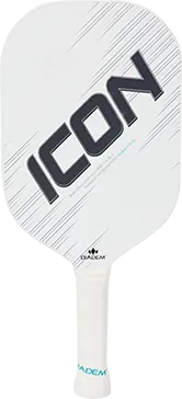 Icon V2 XL