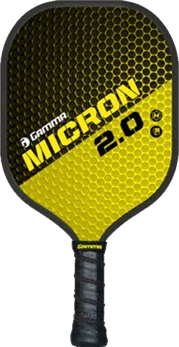 Micron 2.0