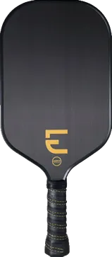 Electrum Pickleball Model E
