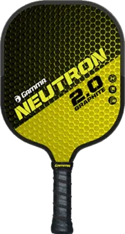 Neutron 2.0
