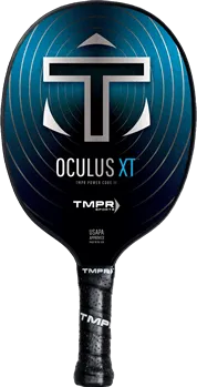Oculus XT