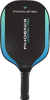 Phoenix Genesis Pro