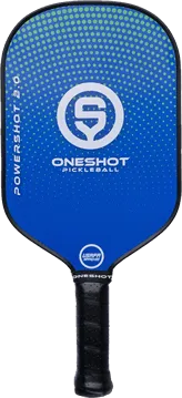 PowerShot 2.0