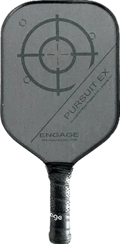 Engage Pickleball Pursuit EX