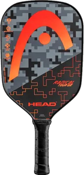 HEAD Pickleball Radical Tour GR