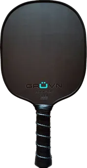 GRUVN RAW-16R