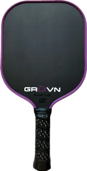 GRUVN RAW-16S