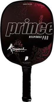 Prince Pickleball Response Pro