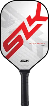 SLK Evo Soft XL