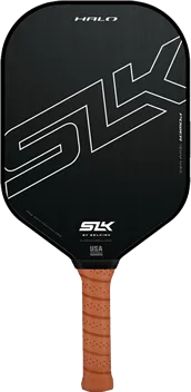 SLK Halo Max