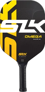 SLK Omega Max