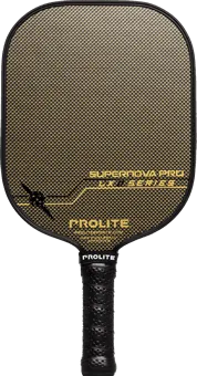 PROLITE Sports Supernova Pro LX