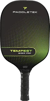 Tempest Wave Pro