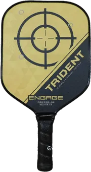 Trident