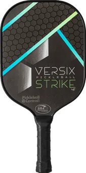 VERSIX Strike 4F